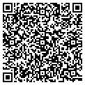 QR code with Swifty contacts