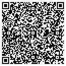 QR code with First Media Corp contacts