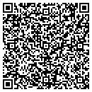QR code with All Prep Paint contacts