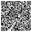 QR code with Jaw LLC contacts