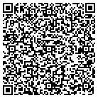 QR code with Cement Masons Union Local contacts