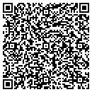 QR code with Flingstir contacts