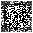 QR code with Kdat 104 5 Fm contacts