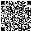 QR code with Geeking For Love contacts