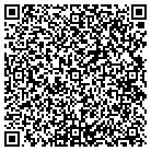 QR code with J Cotter Development Group contacts