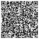 QR code with Stars & Strips Comm contacts