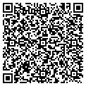 QR code with Get Flirty contacts