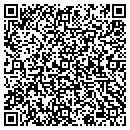 QR code with Taga Corp contacts