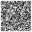 QR code with Alston Heard contacts