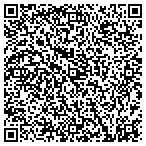 QR code with Get Him Girl Boot Camp! contacts