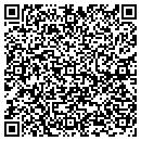 QR code with Team Spirit Shell contacts
