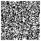 QR code with Glaziers Architectural Metal And contacts