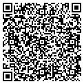 QR code with Kdls contacts