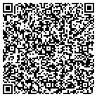 QR code with Gary Ashlock Contracting contacts