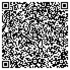 QR code with Friends of the Public Library contacts