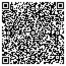 QR code with Great Date Now contacts