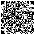 QR code with Kdls contacts