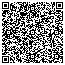 QR code with Tekelec Inc contacts