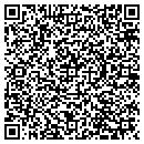 QR code with Gary R Stuart contacts