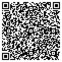 QR code with Goodnight Enterprises contacts