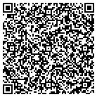 QR code with Health Care Workers Union contacts