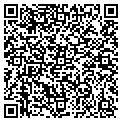 QR code with Greetndate.com contacts