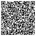 QR code with Kdme contacts