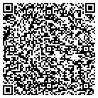 QR code with Jeff Heiting Builders contacts