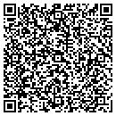 QR code with Hartman Heating Plbg & Ac contacts