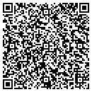 QR code with Grout Line Solutions contacts