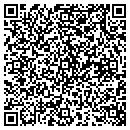 QR code with Bright Side contacts