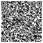 QR code with Hotel Employees Restaurant contacts