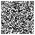 QR code with gurlsandguys contacts