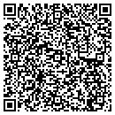 QR code with High Aspirations contacts