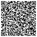 QR code with Third St Citgo contacts