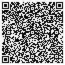 QR code with Gill Vineyards contacts