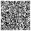 QR code with Thomas' Union 76 contacts
