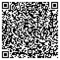 QR code with Kdth contacts