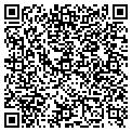 QR code with Anthony S Paint contacts