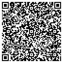 QR code with Hurry Date LLC contacts