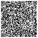 QR code with Iketan Group, 57th Avenue, Queens, NY contacts