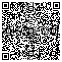 QR code with Kdth contacts