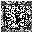 QR code with I B T Local No 287 contacts