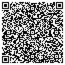QR code with incomemarkeingdynamics contacts