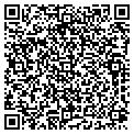 QR code with Ifpte contacts