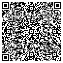 QR code with Gen Contracting Pntg contacts