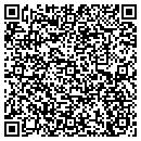 QR code with Interactive Male contacts