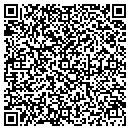 QR code with Jim Mccarthy Construction Inc contacts