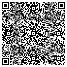 QR code with Broadway Plaza Apartments contacts