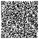 QR code with General Restoration Lcc contacts